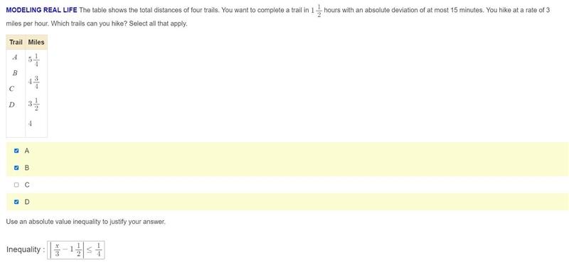 50 pts can someone explain how I keep getting the second part wrong? Is it supposed-example-1