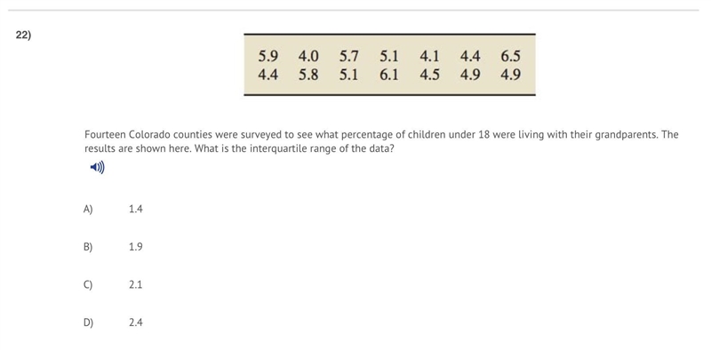 I still can’t get the answer and I need help-example-1