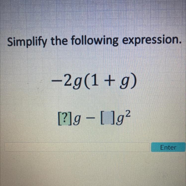 Anyone know the answer-example-1