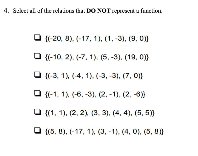 Please help me quick I need it, i don't understand and it's due in 5 mins quick-example-1