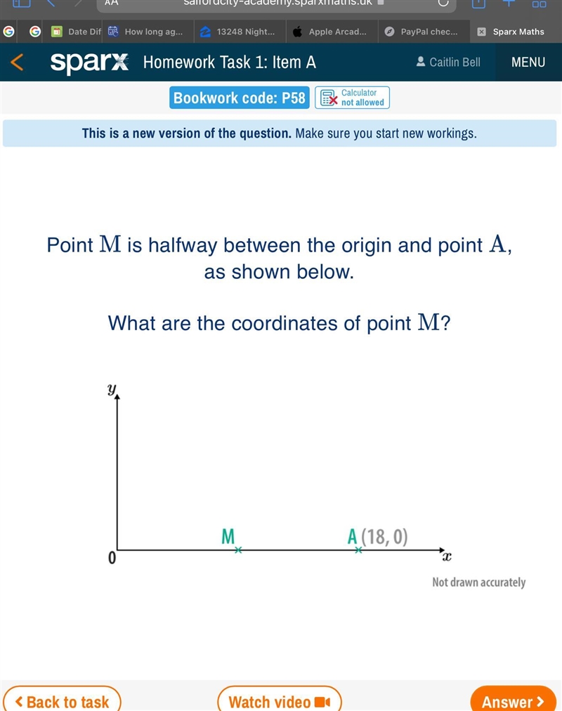 I’m confused please help me with this photo-example-1