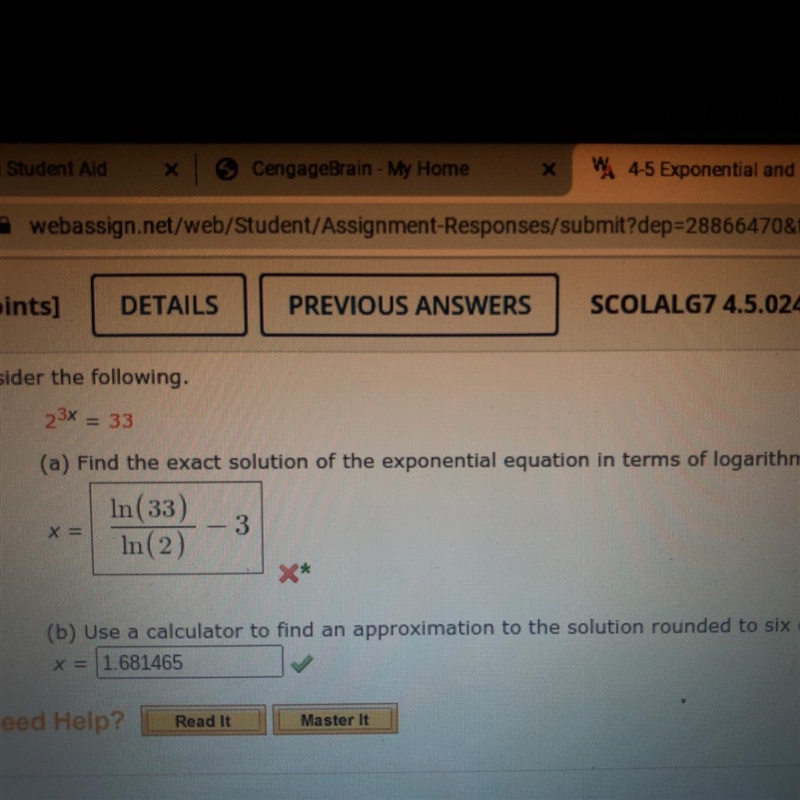 SOMEONE HELP PLS EXPLAIN STEP BY STEP WHAT TO DO IM SO CONFUSED-example-1