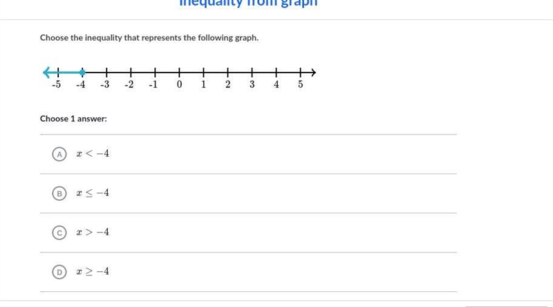 Can you help me its worth 50-example-1