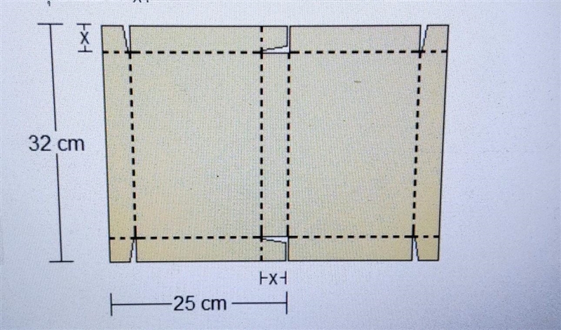 What is the volume of a box?​-example-1