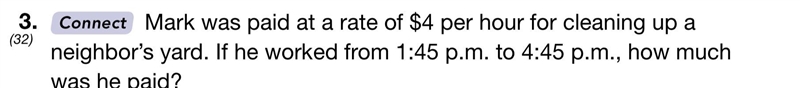 I’m confused and don’t know why this should be easy but please help-example-1