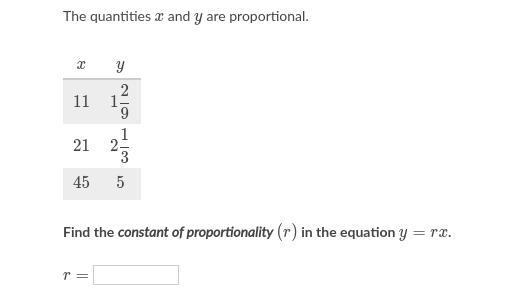 I need help. I need help. I need help. I need help. I need help. I need help. I need-example-1