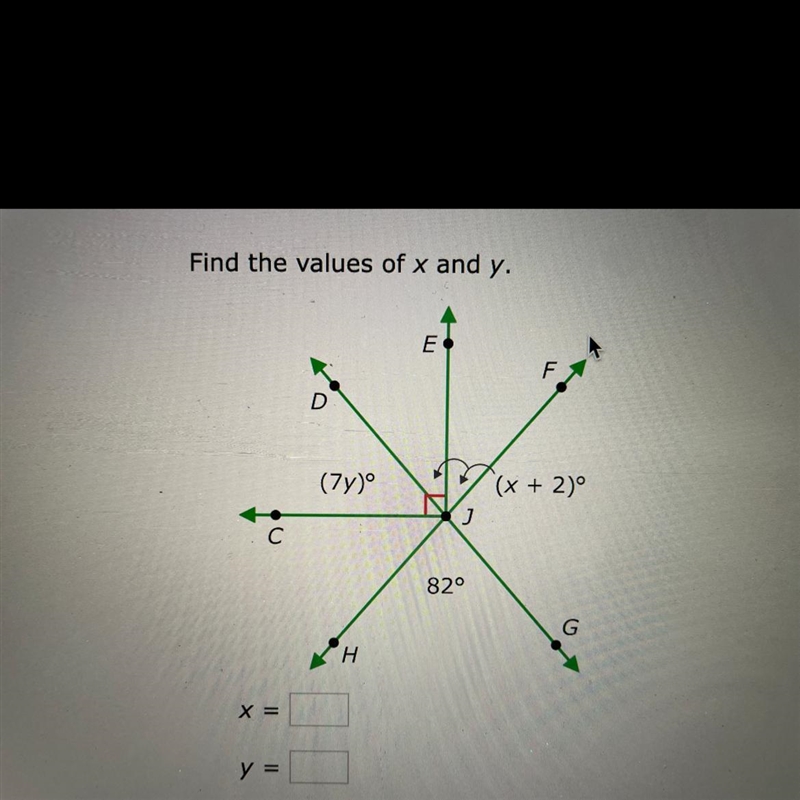 Can someone help me with this :(?-example-1