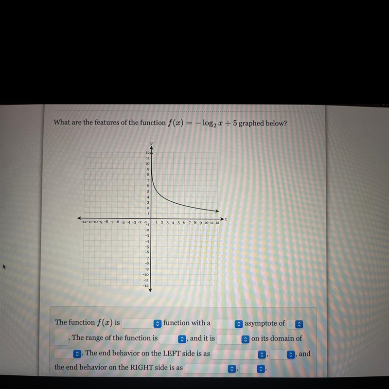 What would i put in, in the blanks? please help, i don’t get this-example-1