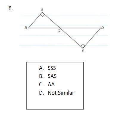 Help! I think im overthinking this ; (-example-1