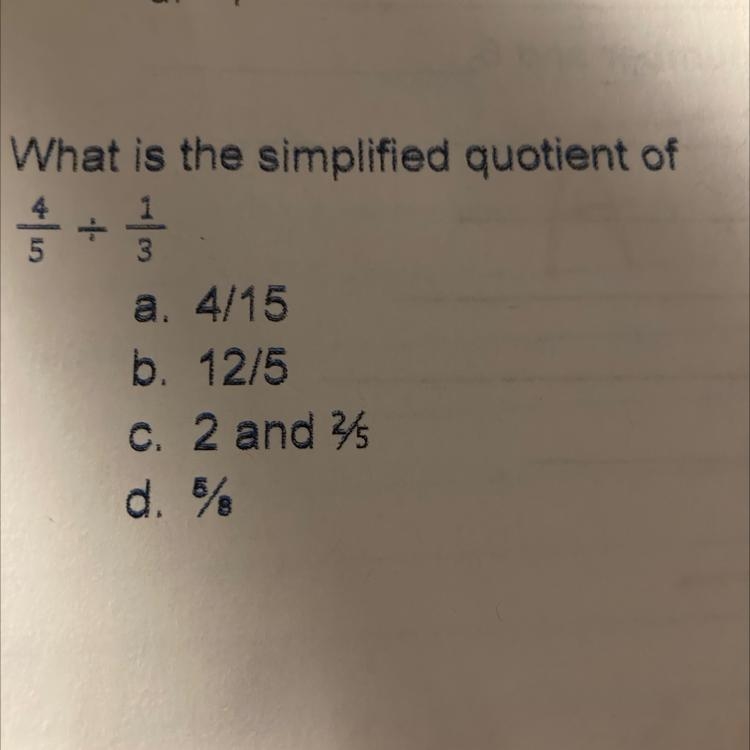 Plz help need to turn in tmrw-example-1