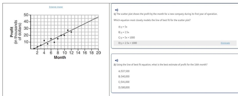 Pls help i screenshotted my question-example-1