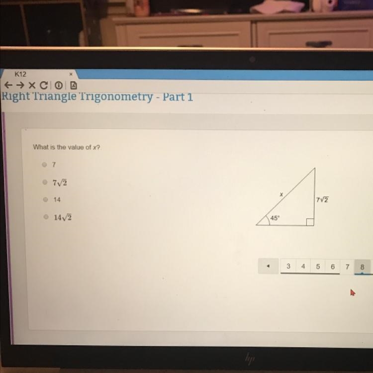 PLEASE HELP!! I have such a hard time in math and have been working all day-example-1