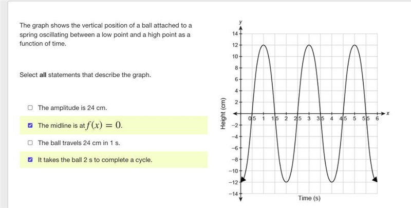 PLEASE HELP! MATH QUESTION-example-1