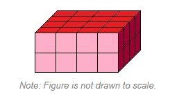 PLEASE HELP AS I SAID I HAVE A F IN MATH AND I HAVE LIKE 6 OTHER SI TO DO PLEASE ANSWER-example-1