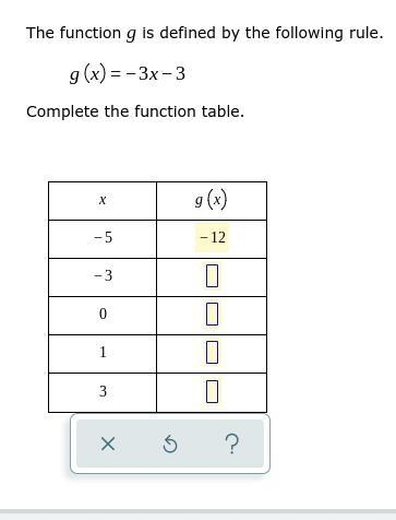 Can someone figure out how to do this I don't know how.-example-1