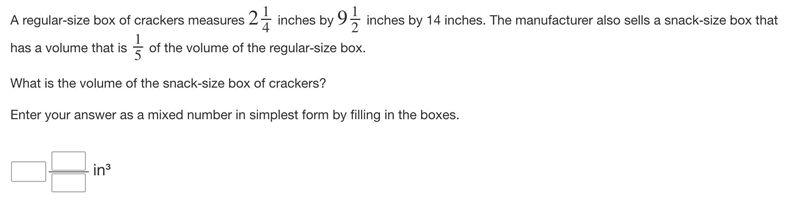 WHAT IS THE ANSWER FOR THIS GRADE 6 QUESTION???? 100 POINTS.-example-1