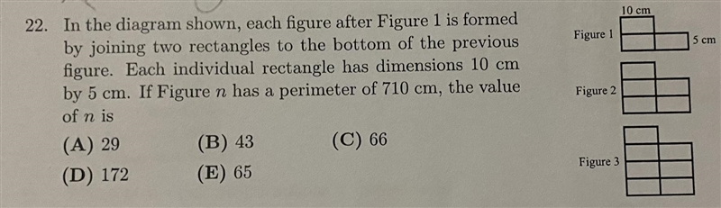 I'm doing a practice test and REALLY need help!!! pls show working too thxxx-example-1