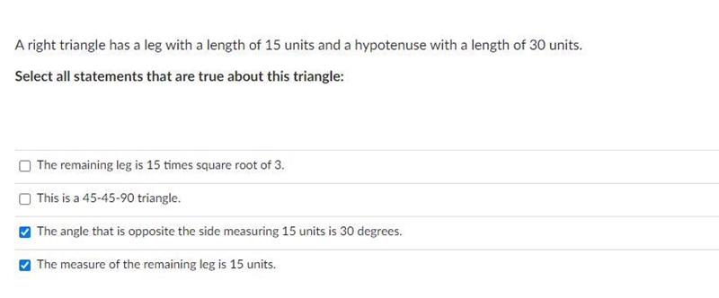 Anyone know the answer?-example-1