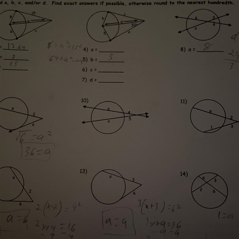 Can anyone help me find 4,6, and 7? please-example-1