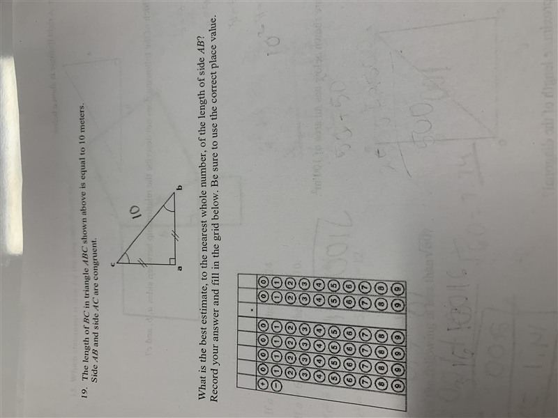 How do i solve this pls help-example-1