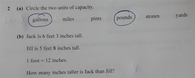 Can someone help me on this, please?​-example-1