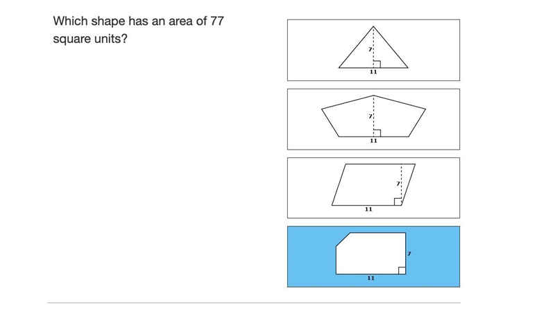 Help! it's giving me a headache and I will be very thankful-example-1