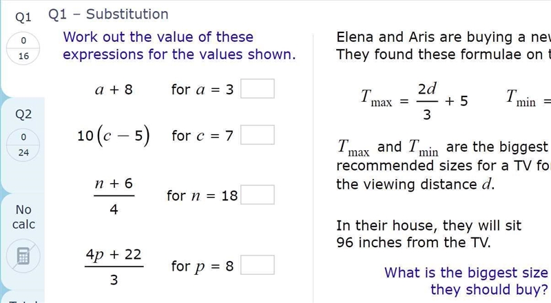 I need help with this one to please-example-1