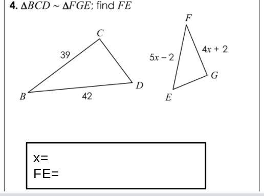 Please show work and explain every step!-example-1