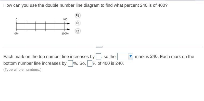 I need help, does anyone know how to solve this.-example-1