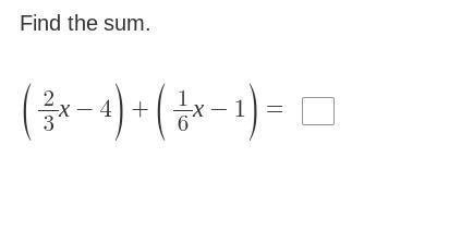 Hi i need help would you guys mind answering these questions?-example-1