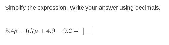 Hi i need help would you guys mind answering these questions?-example-2