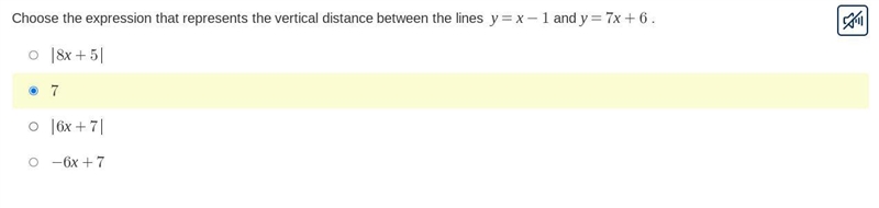 Hi i need help would you guys mind answering these questions?-example-5