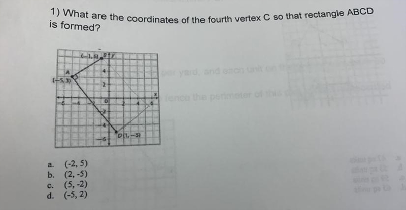 Help me out asap!please and thank you-example-1