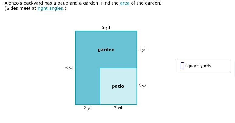 Help me with this, please 20 points-example-1