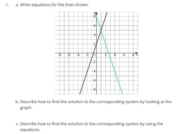 I need help on this.-example-1