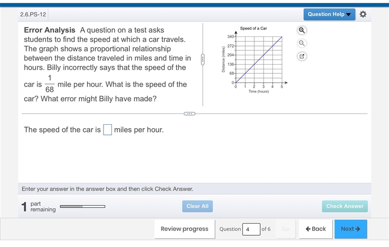 Help please I’m confused-example-1