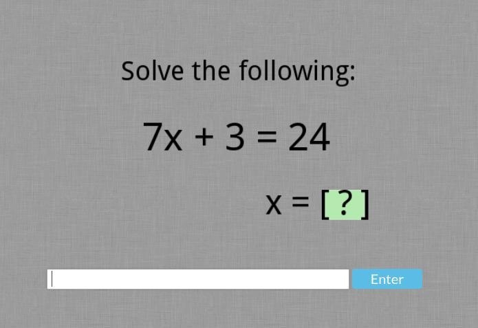 Please help me. please solve-example-1