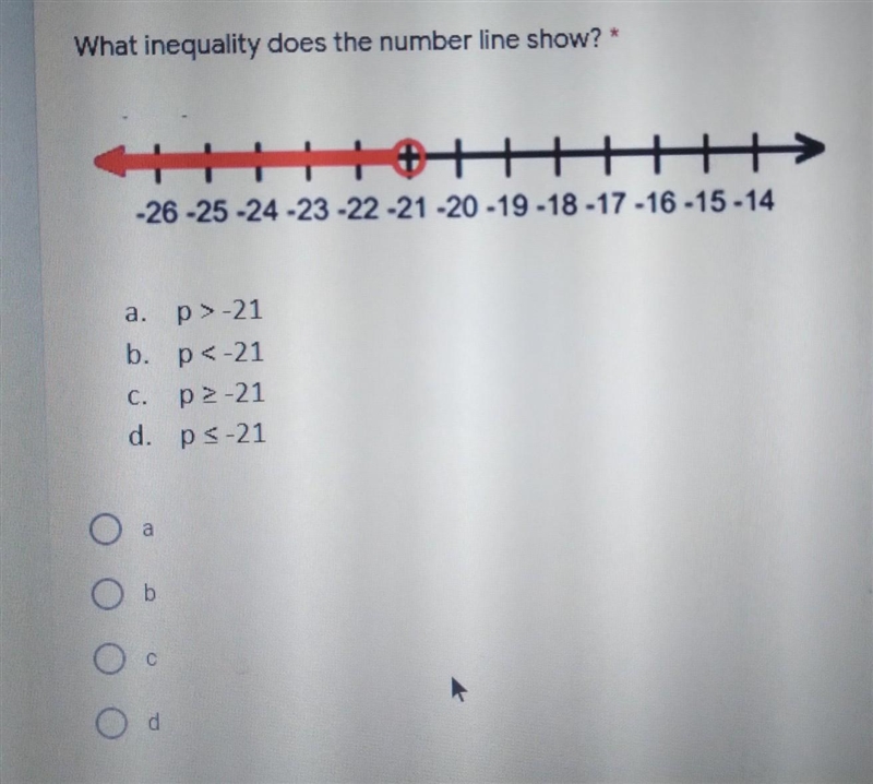 Help please thank you​-example-1