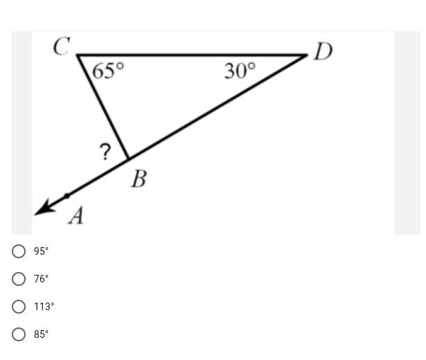 What is the missing angle-example-1