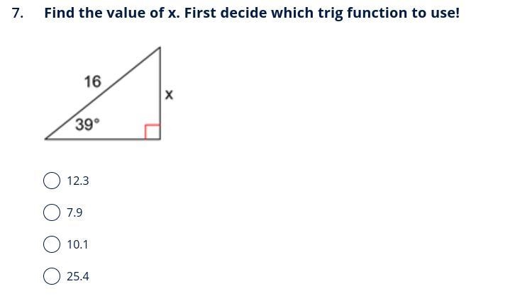 Need desperate help!-example-1