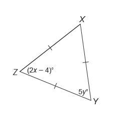 What is the value of X-example-1