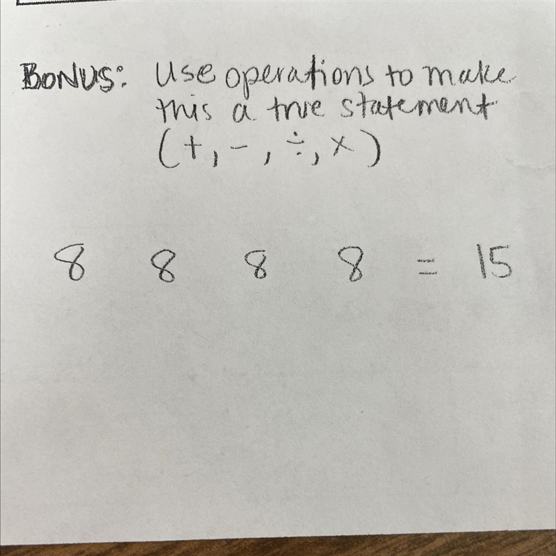 Please help with the bonus. I beg-example-1