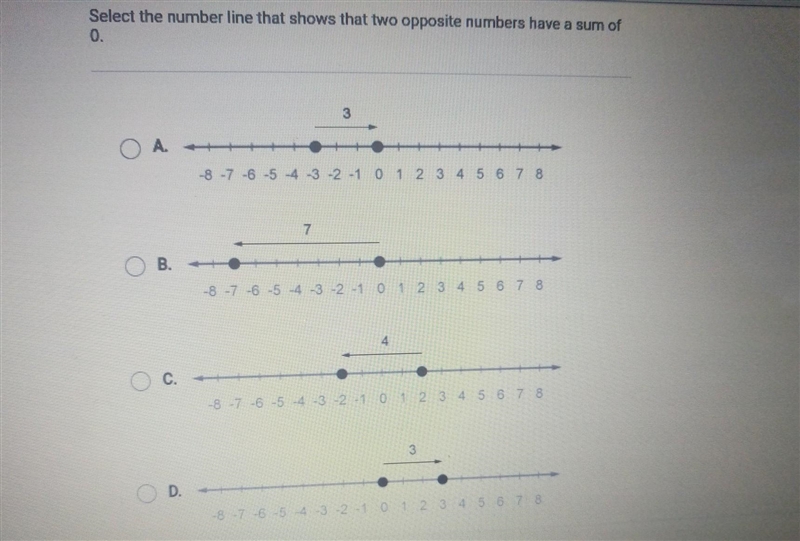 I need help with this asap please ​-example-1