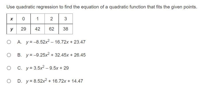 PLEASE HELP IM GIVING 100 POINTS!!-example-1