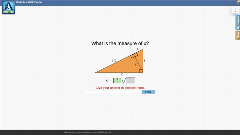 PLEASE HELP I DONT UNDERSTAND-example-1