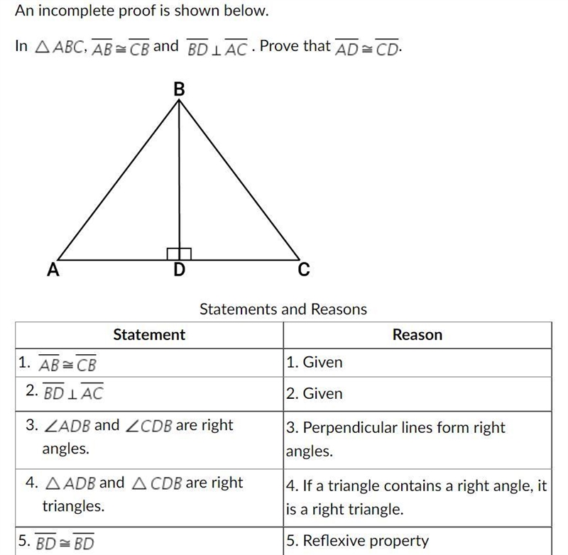 100 PTS!!!!PLS HELP ASAP!!! THE CHOICES ARE THE SAME FOR REASON 7 AND 6!! ANSWE BOTH-example-1