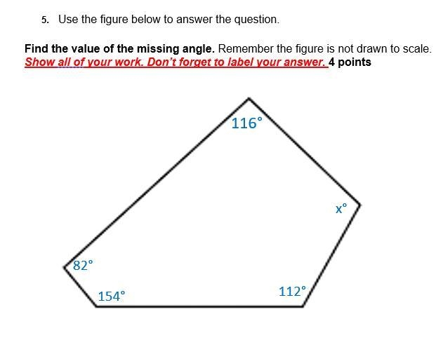 Someone please help me out on this ( this is due tonight ) Answer the 2 question in-example-1