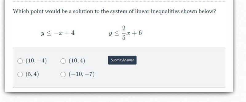 Help, please and thank you-example-1