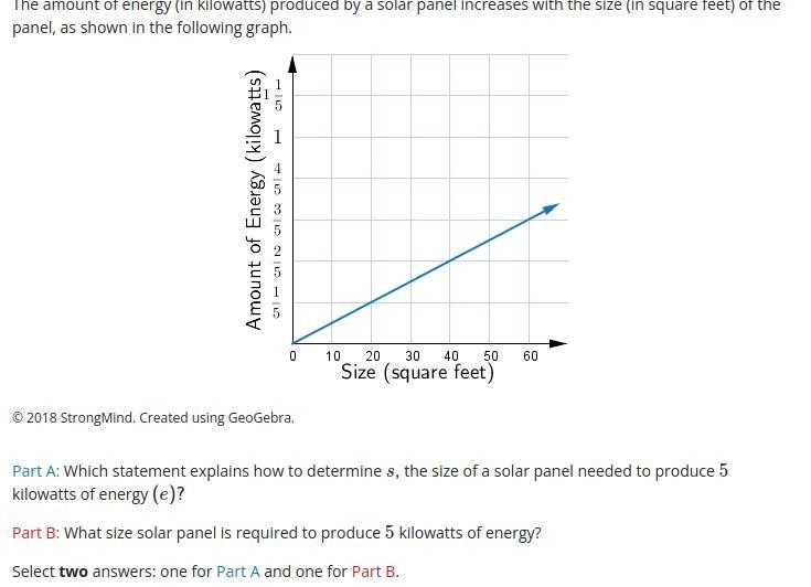 1 answer 100 points for 1 answer-example-1