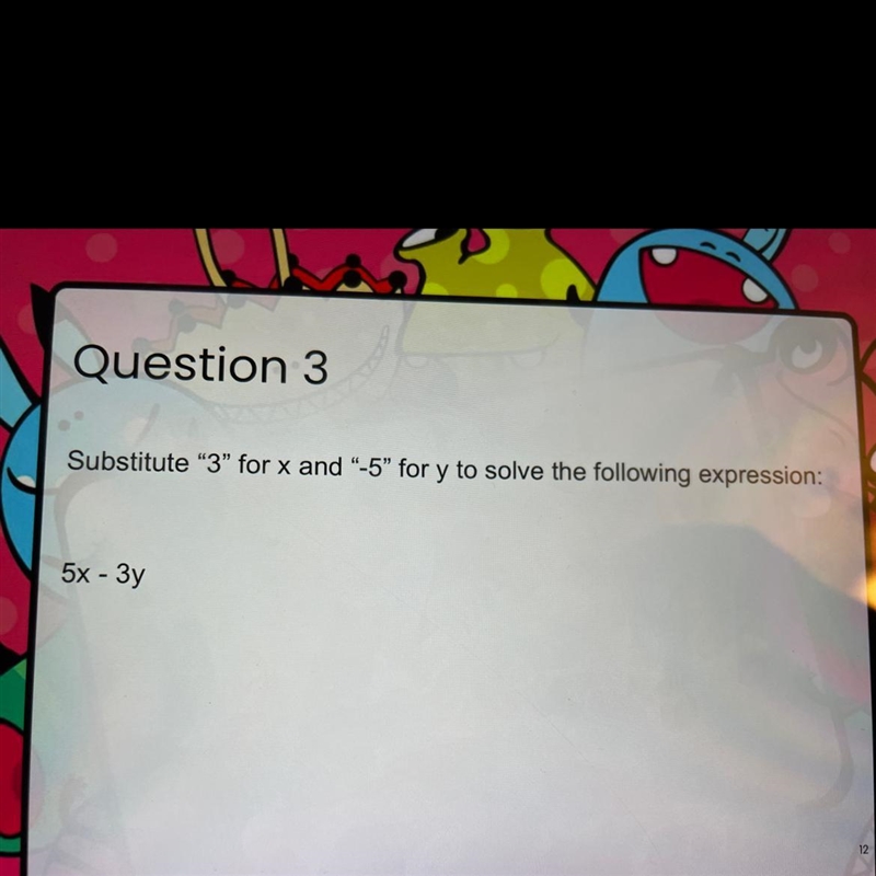 What’s the answer??? Pls help asap this is due tonight-example-1